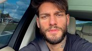 Reprodução / Instagram