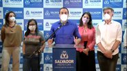 Reprodução/ Youtube