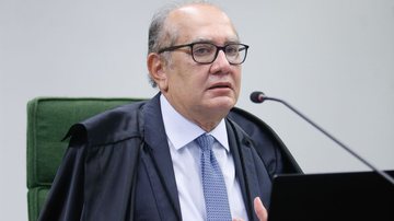 Felipe Sampaio/SCO/STF