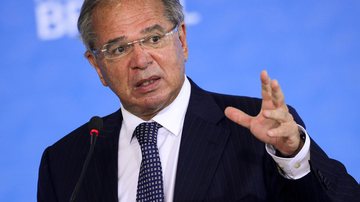 Marcelo Camargo / Agência Brasil