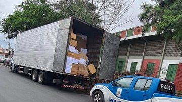 Divulgação