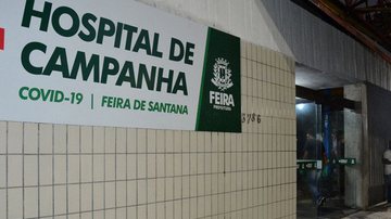 reprodução // O Protagonista