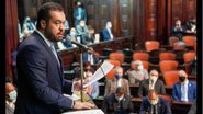 Thiago Lontra/Alerj