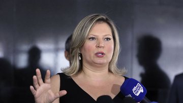 Valter Campanato/Agência Brasil