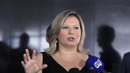 Valter Campanato/Agência Brasil
