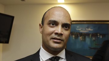 Vagner Souza / BNews