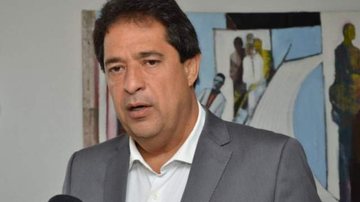 Adenilson Nunes/Arquivo BNews