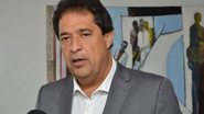 Adenilson Nunes/Arquivo BNews