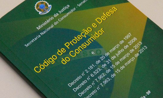 Agência Brasil