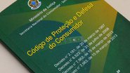Agência Brasil