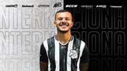 Divulgação / Inter de Limeira