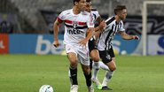 Rubens Chiri/saopaulofc.net