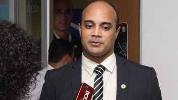 Carlos Alberto / Arquivo BNews