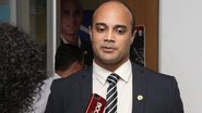 Carlos Alberto / Arquivo BNews