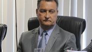 Manu Dias / GOVABA