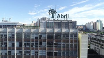 Reprodução / Imóveis com desconto