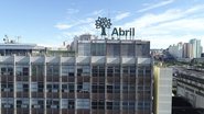 Reprodução / Imóveis com desconto