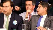 Sivanildo Fernandes/ObritoNews