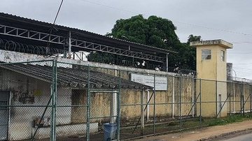 Reprodução/Acorda Cidade
