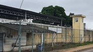 Reprodução/Acorda Cidade