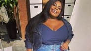 Reprodução/Instagram @jojotodynho