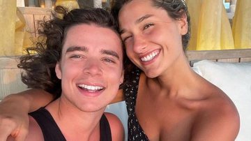 Reprodução/Instagram @joaofigueiredof