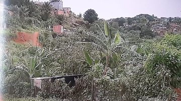 Reprodução/ RecordTV Itapoan