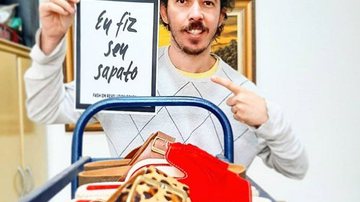 Reprodução/ Instagram