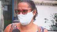 Reprodução/ RecordTV Itapoan