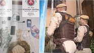 Reprodução/ RecordTV Itapoan