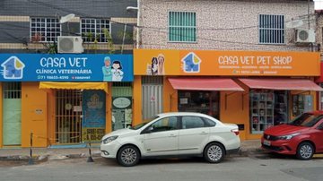 Reprodução/Google