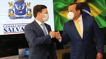 Divulgação