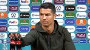 Reprodução/Twitter