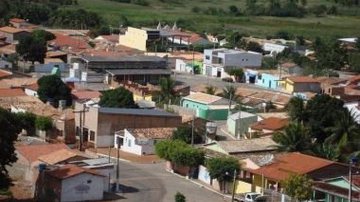 Reprodução / Frammarques