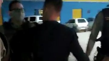 Leitor BNews