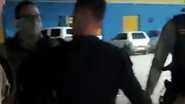 Leitor BNews