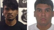 Divulgação/Polícia Civil