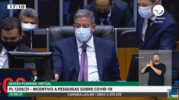Reprodução/TV