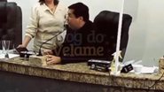 Reprodução/Youtube