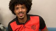 Divulgação/EC Vitória