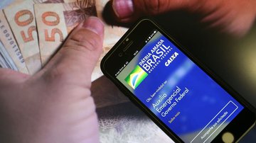 Marcello Casal Jr / Agência Brasil
