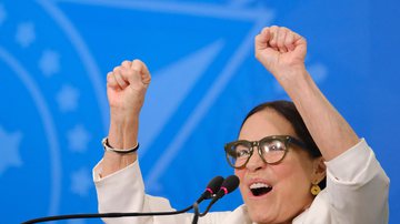 Roberto Castro/Mtur