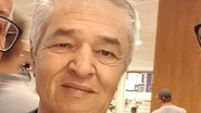 Reprodução/ Acervo pessoal