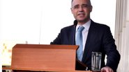 Reprodução/Isaac Amorim/MJSP