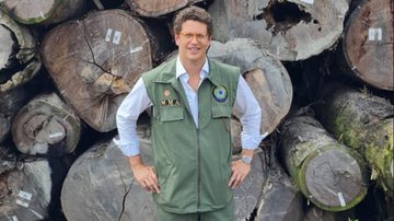 Reprodução/Twitter/@rsallesmma