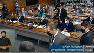 Reprodução/YouTube