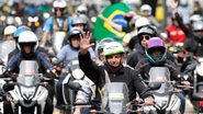 Reprodução/Alan Santos/PR