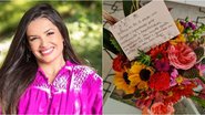 Reprodução / Instagram