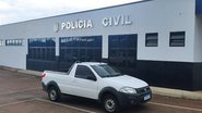 Divulgação