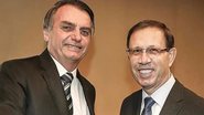 Reprodução/Redes Sociais